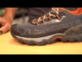 La Sportiva Wildcat