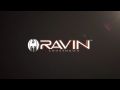 Ravin Loop