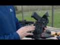 Safariland Red Dot Sight (RDS) Holster - Keeping The Future In Sight