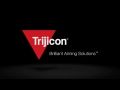 Trijicon Brand