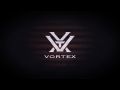 Vortex Diamondback Binoculars