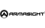 Armasight