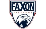 Faxon Firearms