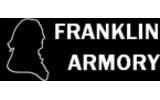 Franklin Armory