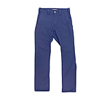 Image of 1620 Workwear Shop Pant - Uniform Blue 32x35 - FINAL SALE 98CEED43