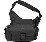 Image of Maxpedition Mongo Versipack Bag for Right Side Carry