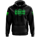 Image of We the People Holsters Juice Is Loose Hoodie 0EAFAA48