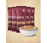 Image of Nutrient Survival Maple Almond Grain Crunch