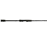 Image of 13 Fishing Defy Black Spinning Rod