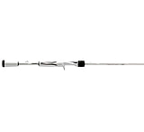 Image of 13 Fishing Fate V3 Casting Rod