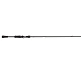 Image of 13 Fishing Meta Casting Rod