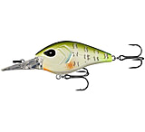 Image of 13 Fishing Troll Hunter 11/16oz 12in Crankbait