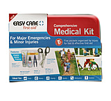 Image of Adventure Medical Kits Easy CareAR Comprehensive First Aid Kit 4348CD32