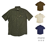 Image of Beretta Shirt, Short Sleeve