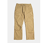 Image of 1620 Workwear Double Knee Utility Pant 2.0 - Khaki 36x31 - FINAL SALE 51C4791C