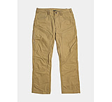 Image of 1620 Workwear Double Knee Utility Pant 2.0 - Khaki 36x32 - FINAL SALE 5BE16214