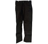 Image of 1620 Workwear Double Knee Pants 1.0