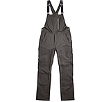 Image of 1620 Workwear Lined NYCO Pants