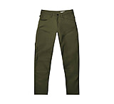 Image of 1620 Workwear Slim Fit Double Knee Utility Pant 2.0 Hunter Green 34x32 - FABRIC DEFECT - FINAL SALE E079B9AB