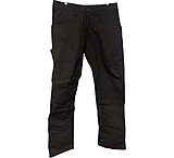 Image of 1620 Workwear Slim Fit Utility Pants 1.0