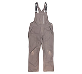 Image of 1620 Workwear The Overall - Granite - Large X 31 - FINAL SALE B6CEAE62