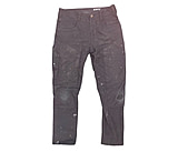 Image of 1620 Workwear Slim Fit Double Knee Utility Pant 2.0 - Meteorite 36x33 - FINAL SALE 103ADDF9