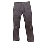 Image of 1620 Workwear Slim Fit Double Knee Utility Pant 2.0 - Meteorite 34x33 - FINAL SALE 43E50347