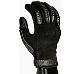 Image of 221B Tactical Commander Gloves