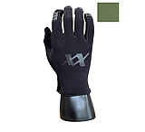 Image of 221B Tactical Recon Full Dexterity Tactical Gloves - Men's