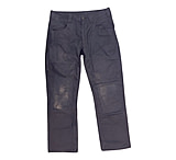 Image of 1620 Workwear Double Knee Utility Pant 2.0 - Meteorite 36x32 - FINAL SALE AC7C552B