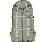 Image of Mystery Ranch Selway 60 Hunting Pack