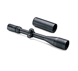 Image of Bushnell Elite 3200 5-15x40 Rifle Scope Mil-Dot Reticle