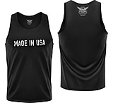 Image of We the People Holsters Men's Tank Top