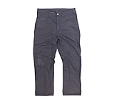 Image of 1620 Workwear Single Knee Utility Pant 2.0 Meteorite 34x29 - FINAL SALE 65CEB97E