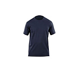 5.11 Tactical Professional S/S T-Shirt - Mens