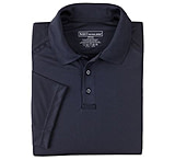 5.11 Tactical Performance S/S Polo - Men's