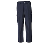 Image of 5.11 Tactical Taclite PDU Cargo Class-B Pant - Mens