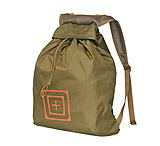 Image of 5.11 Tactical Rapid Excursion Pack