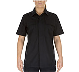 Image of 5.11 Tactical Taclite TDU S/S Shirt - Womens