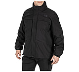 Image of 5.11 Tactical 3-in-1 Parka 2.0 5-48358ABR019XL