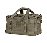 Image of 5.11 Tactical 40L Rush LBD Mike Duffel Bag