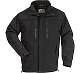 Image of 5.11 Tactical 5.11 Bristol Parka 5-48152ABR019M