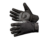 Image of 5.11 Tactical Tac A2 Glove 59340