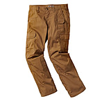 Image of 5.11 Tactical Abr Pro Pant 5-74512ABR1343432