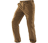 Image of 5.11 Tactical Apex Pant 5-74434ABR1163834