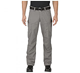 Image of 5.11 Tactical Apex Pant w/10 Pockets - Mens