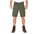 Image of 5.11 Tactical Apex 11in Short - Mens