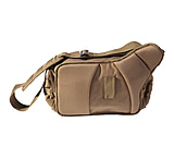 Image of 5.11 Tactical Bail Out Bag 5-56026ABR