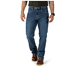 Image of 5.11 Tactical Defender-flex Reg Jean 5-74477ABR5863030