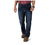 Image of 5.11 Tactical Defender-flex Reg Jean 5-74477ABR6482836